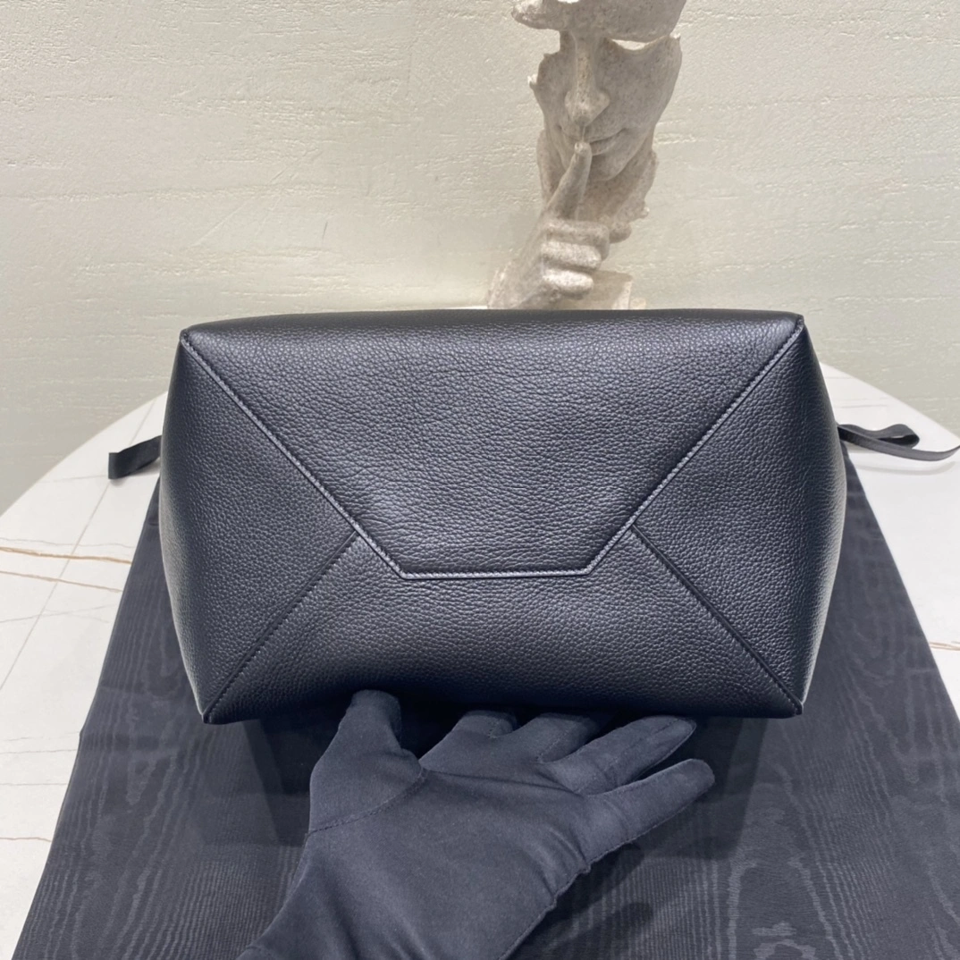 Custombag-- 189023TNI.38NO high quality version item：C-B806D25159